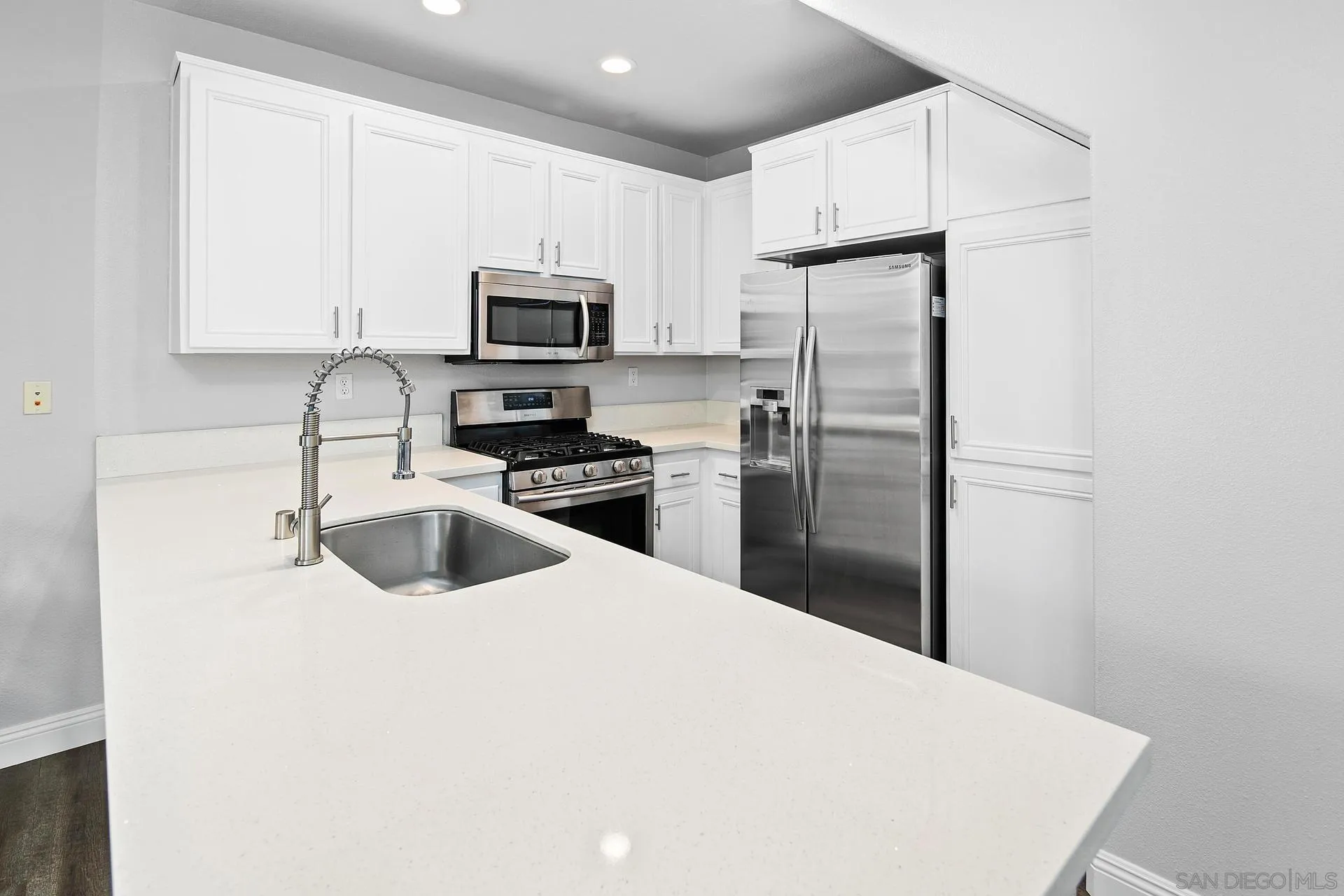 16912 Laurel Hill Ln Unit 111