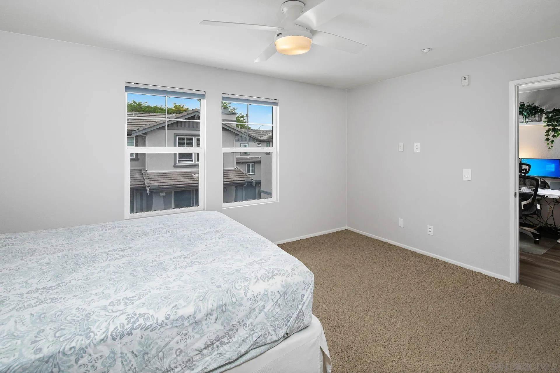 16912 Laurel Hill Ln Unit 111