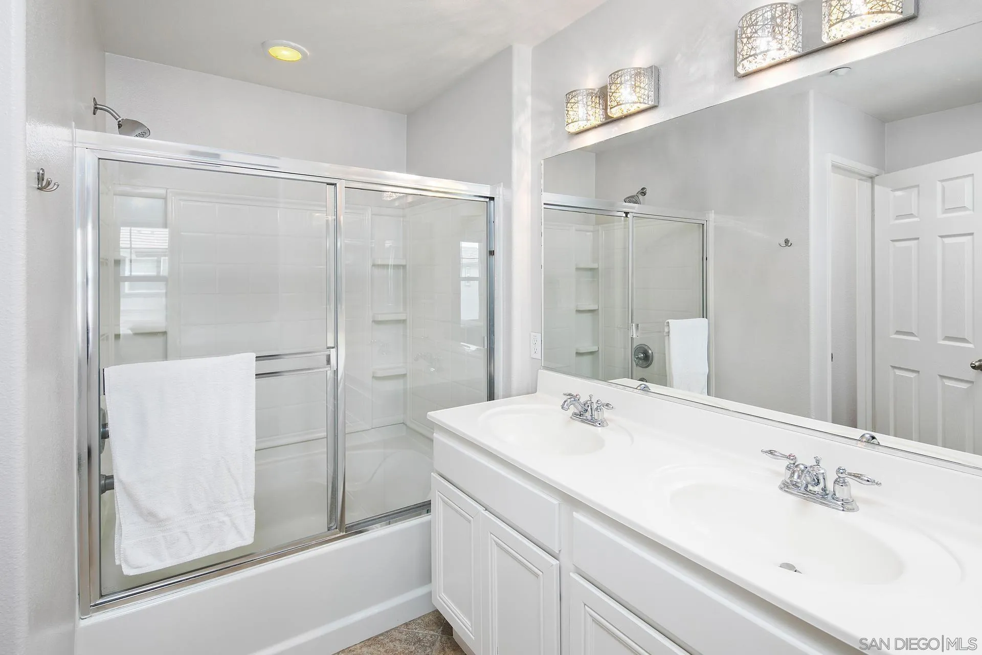 16912 Laurel Hill Ln Unit 111