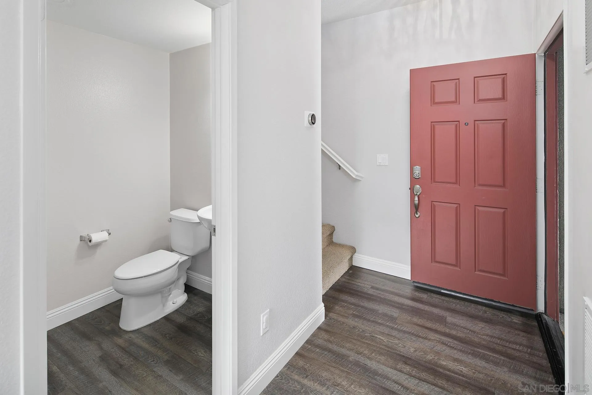 16912 Laurel Hill Ln Unit 111