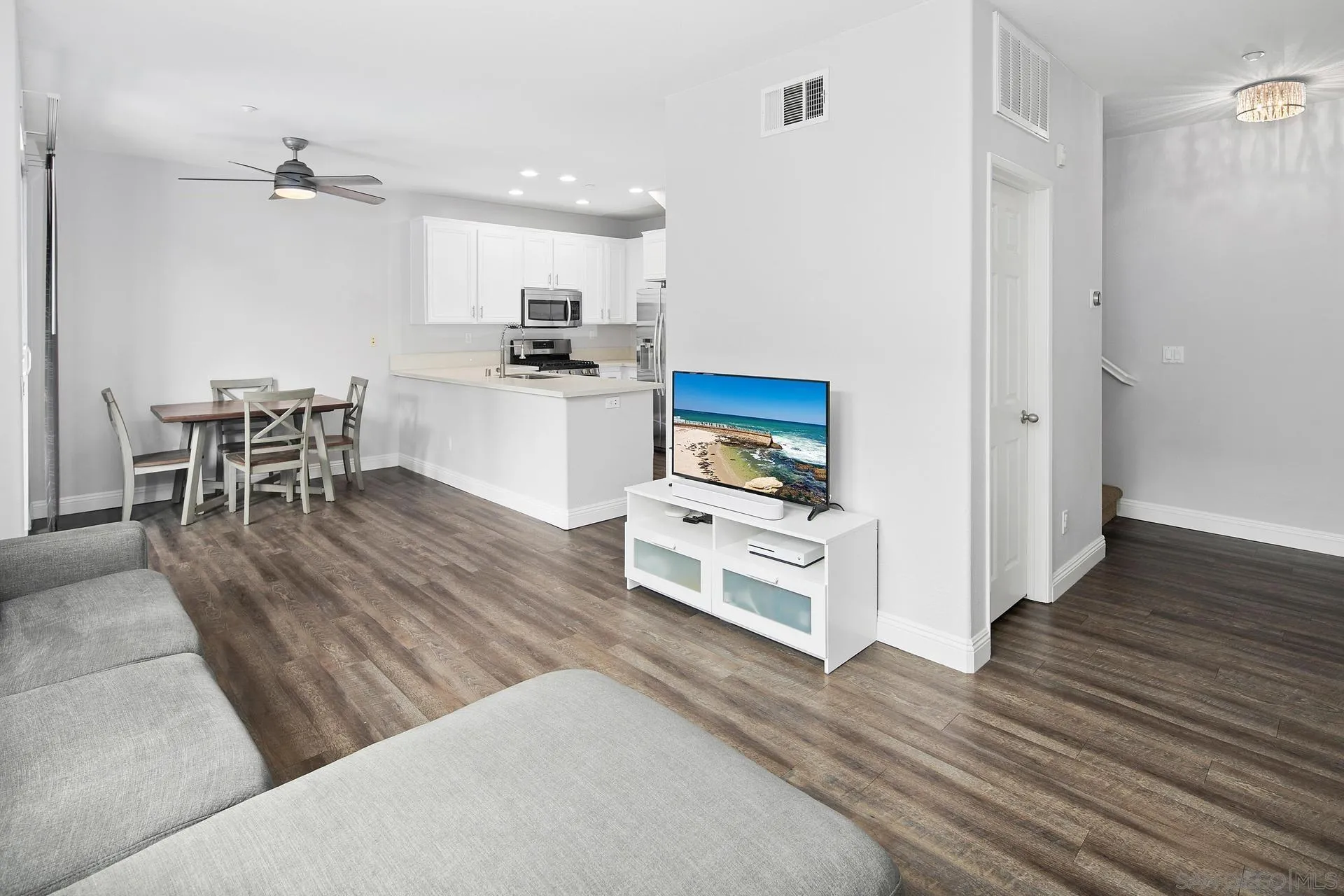 16912 Laurel Hill Ln Unit 111