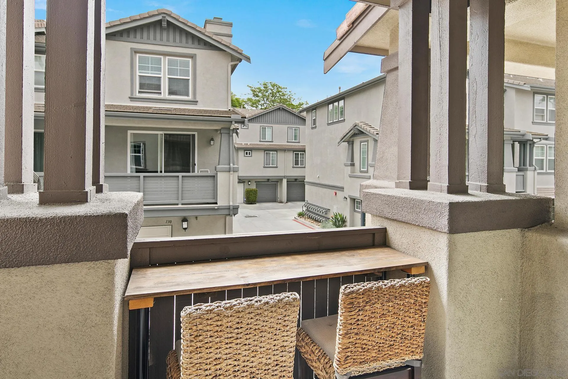 16912 Laurel Hill Ln Unit 111