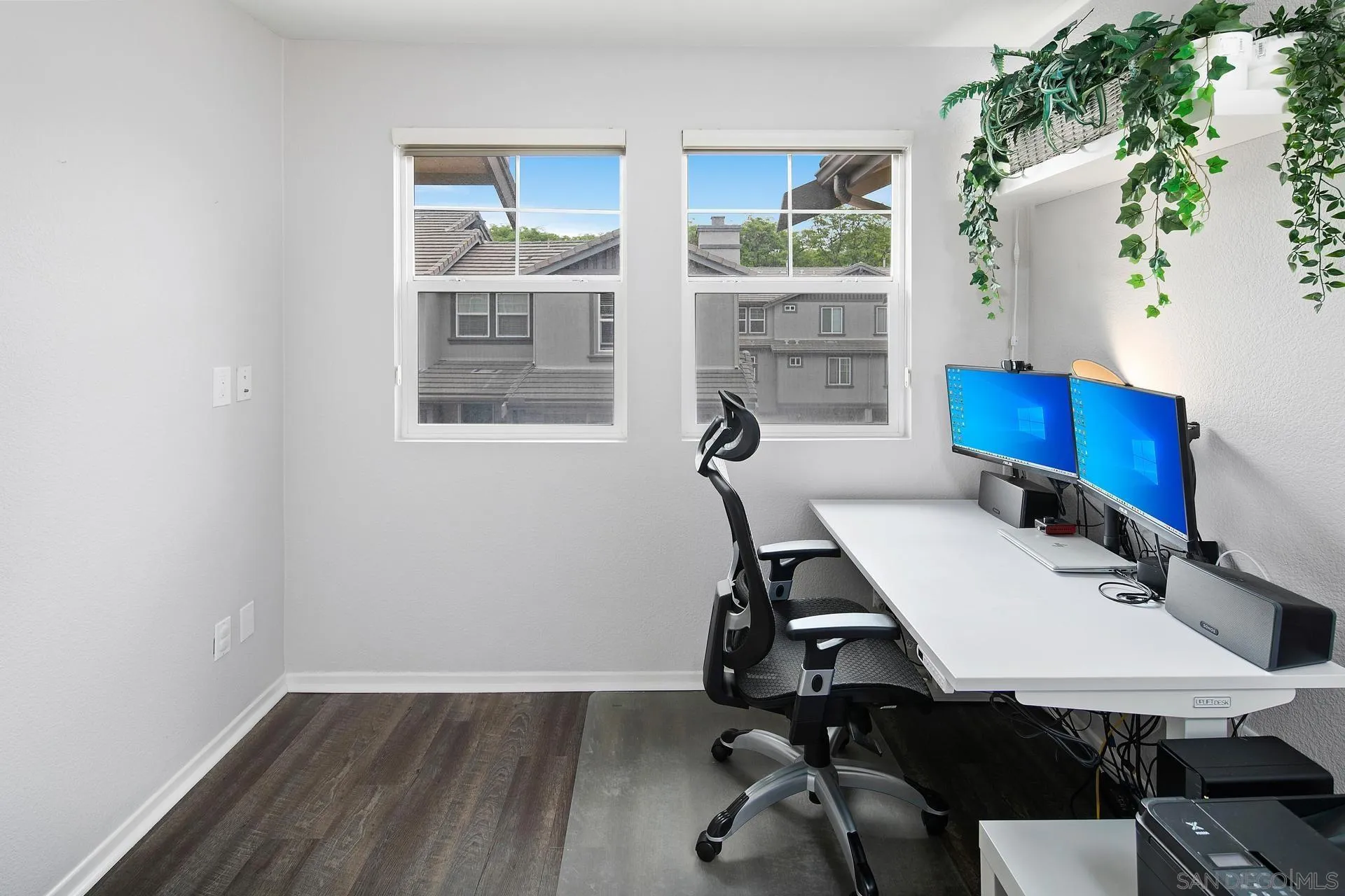16912 Laurel Hill Ln Unit 111
