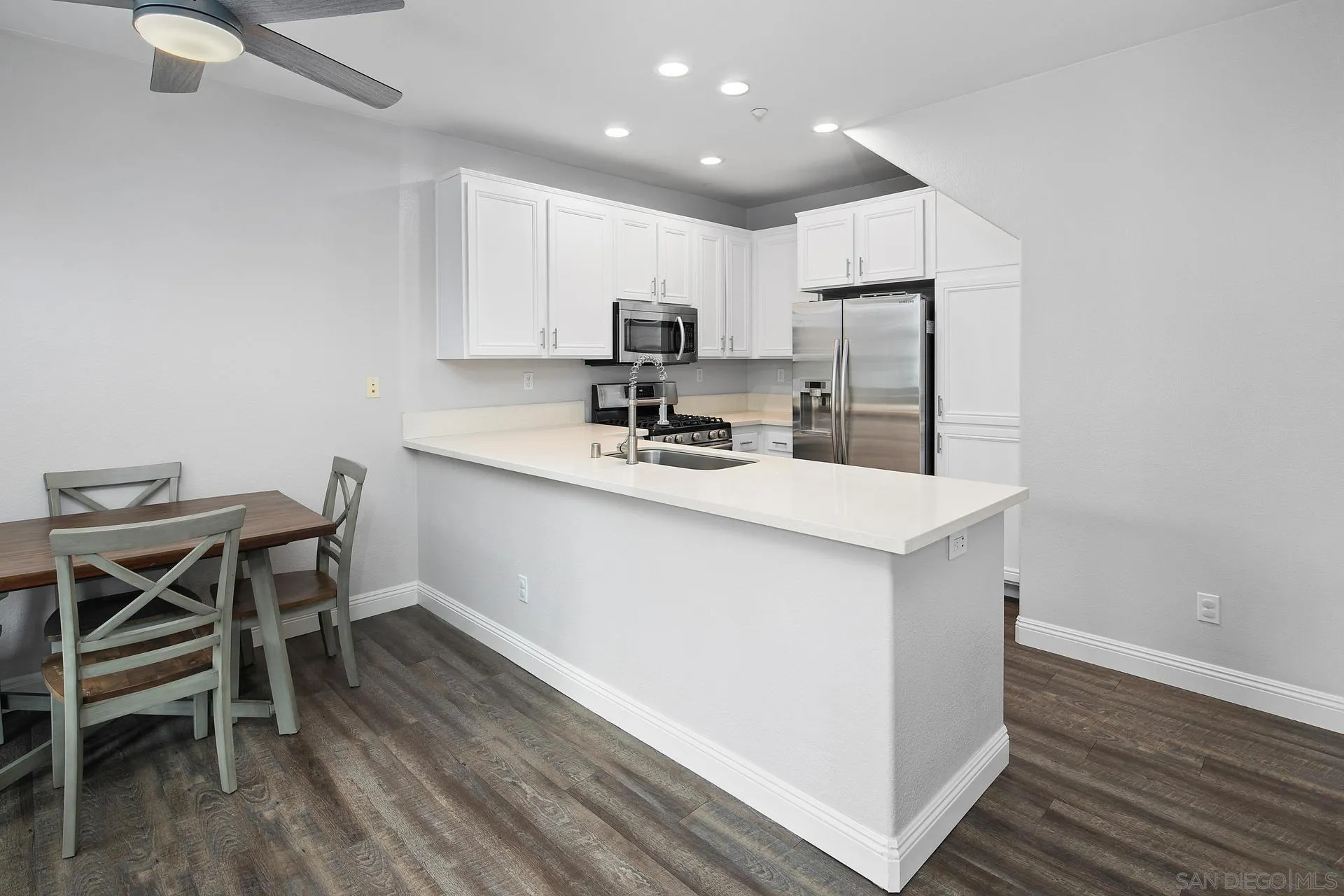 16912 Laurel Hill Ln Unit 111