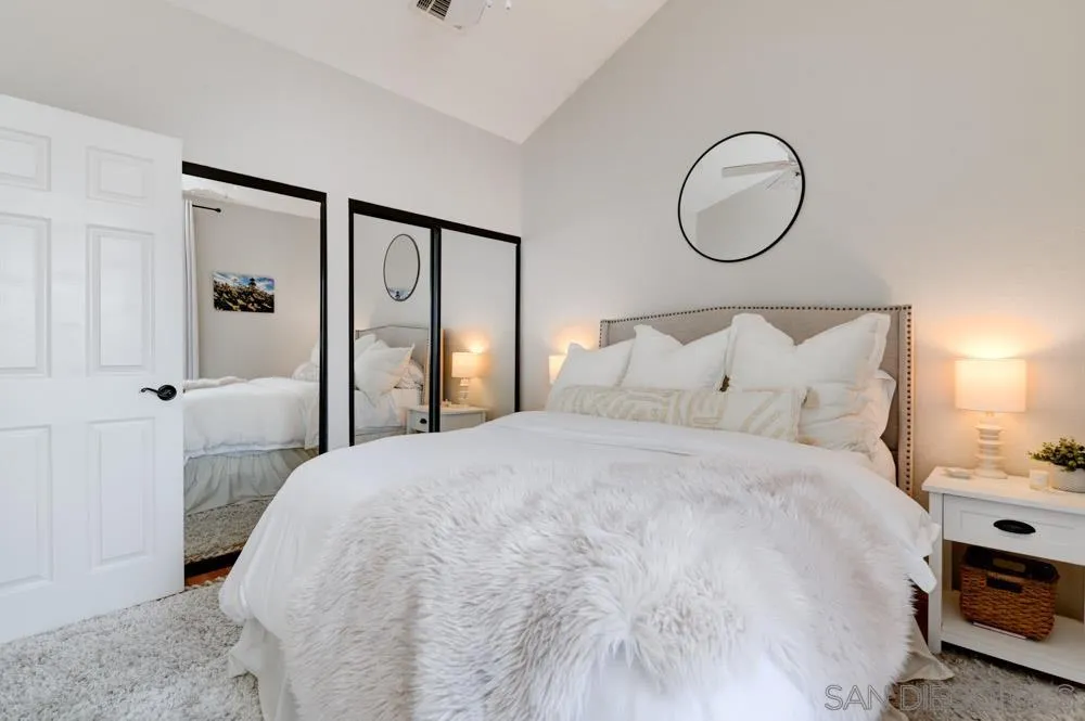3954 Bancroft St Unit 14