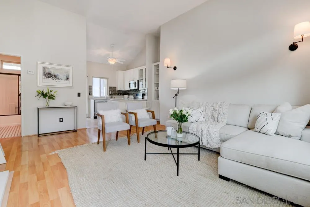 3954 Bancroft St Unit 14