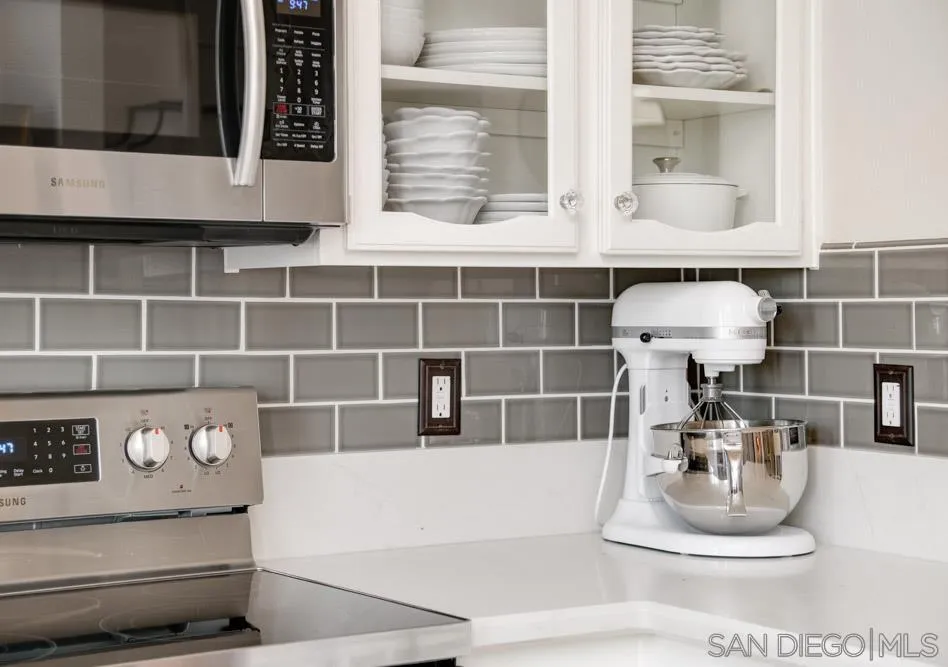 3954 Bancroft St Unit 14