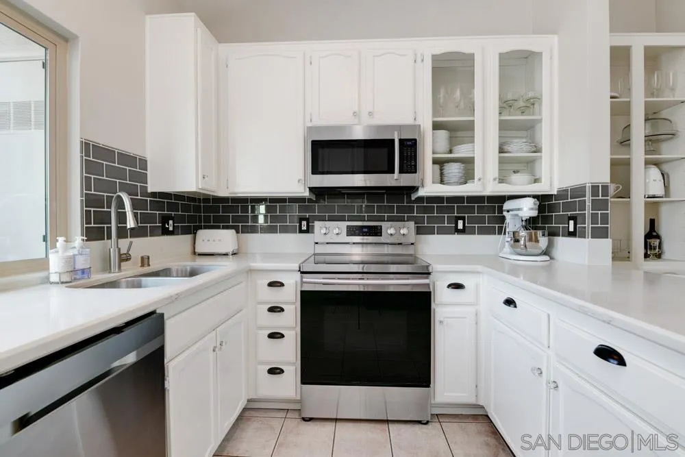 3954 Bancroft St Unit 14