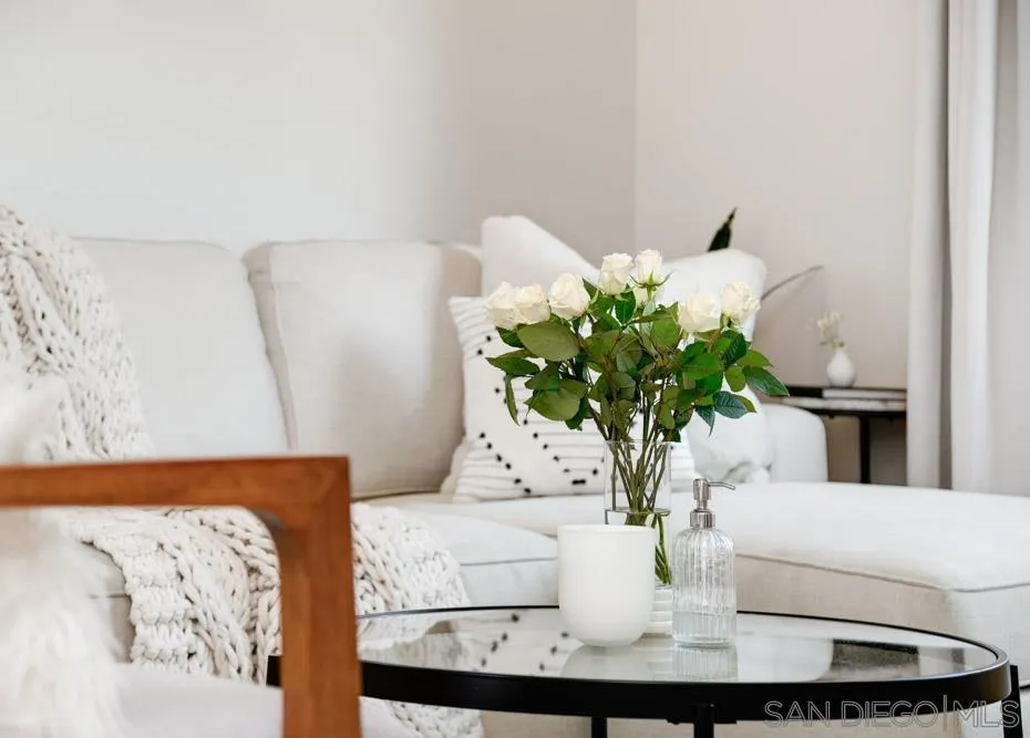 3954 Bancroft St Unit 14