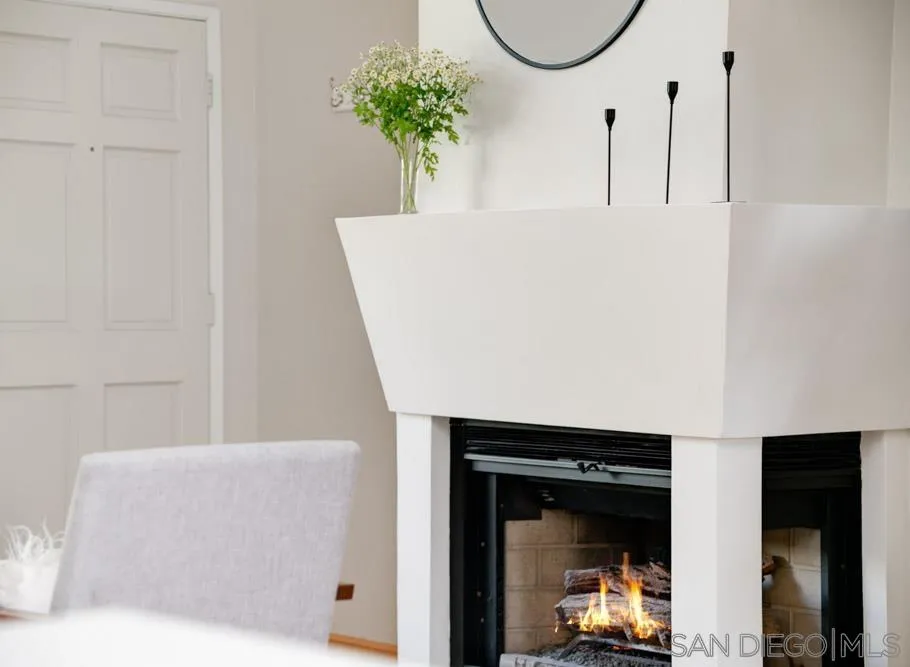 3954 Bancroft St Unit 14