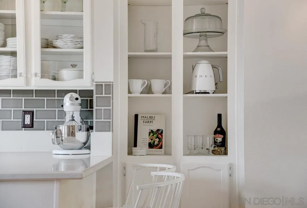 3954 Bancroft St Unit 14