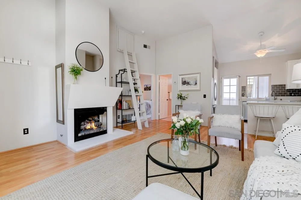 3954 Bancroft St Unit 14