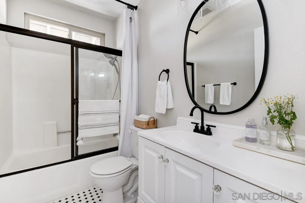 3954 Bancroft St Unit 14