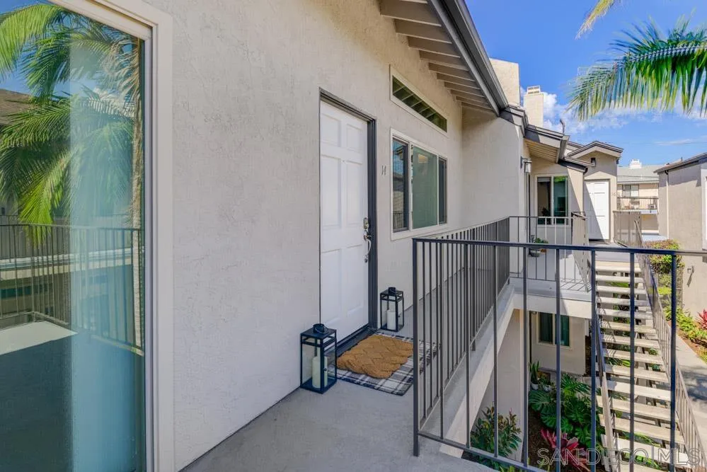 3954 Bancroft St Unit 14