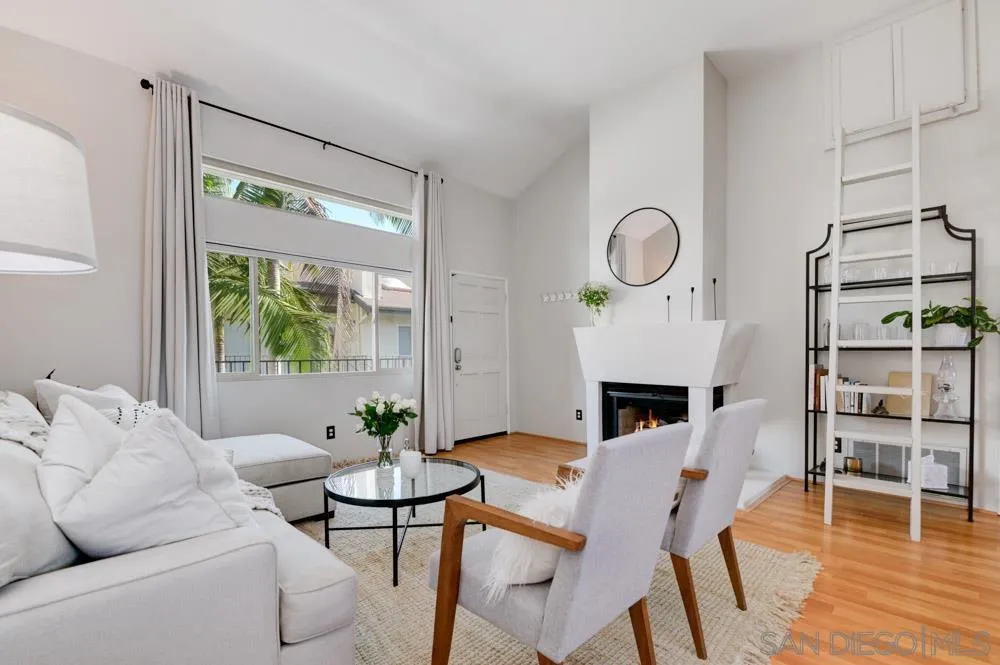3954 Bancroft St Unit 14