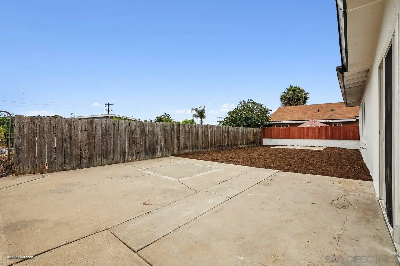 5257 Streamview Dr