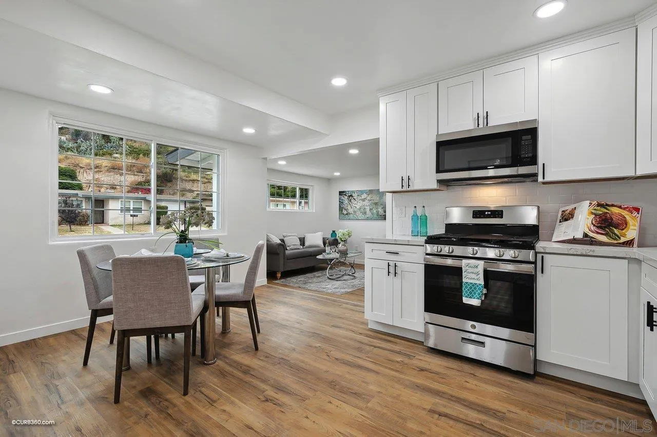 5257 Streamview Dr