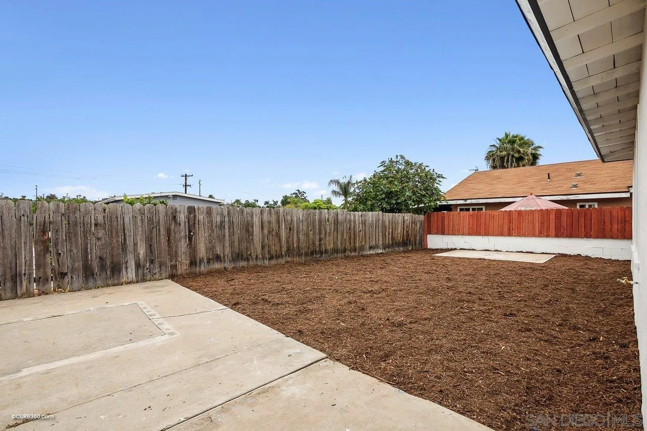 5257 Streamview Dr