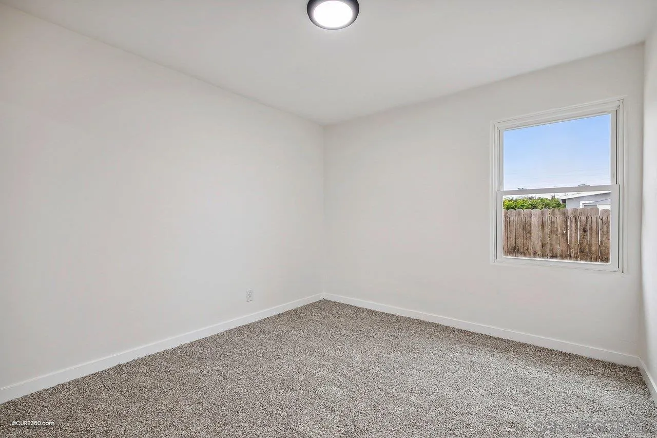 5257 Streamview Dr