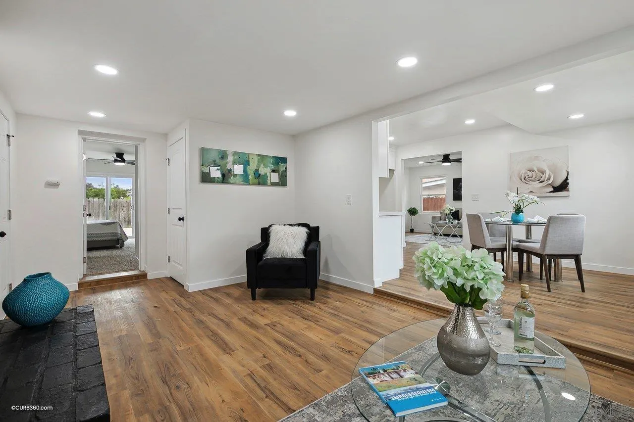5257 Streamview Dr