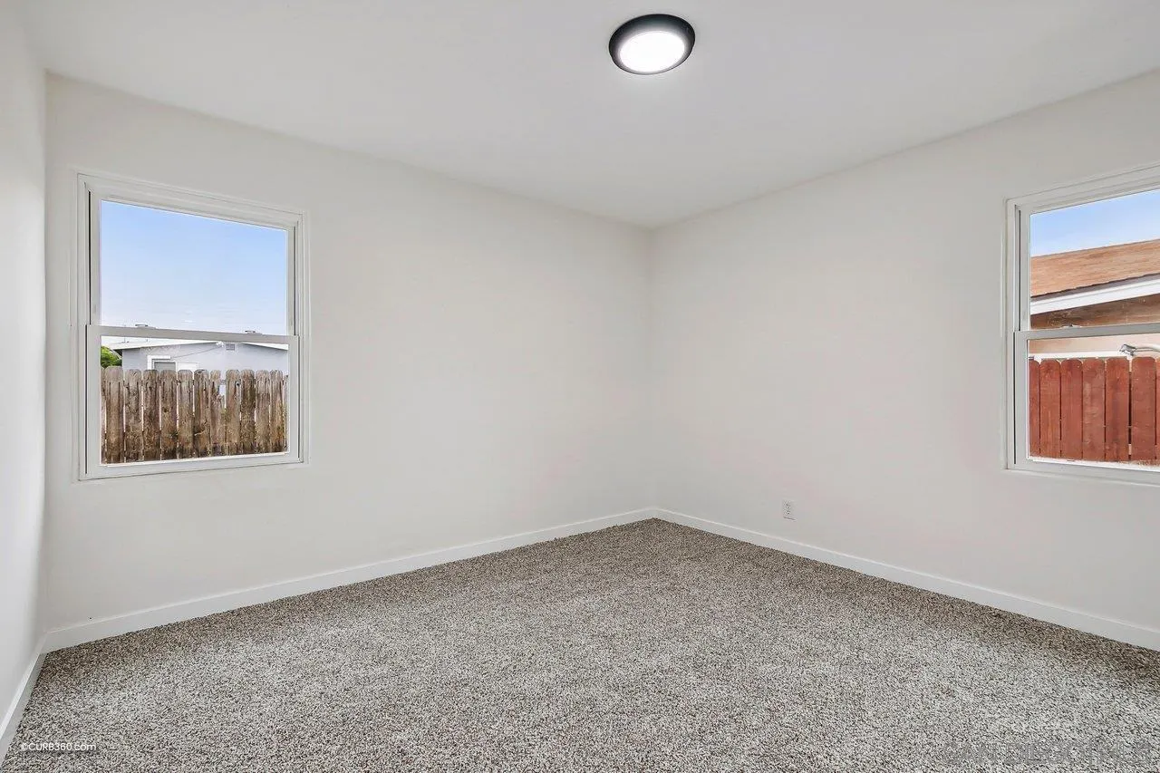 5257 Streamview Dr