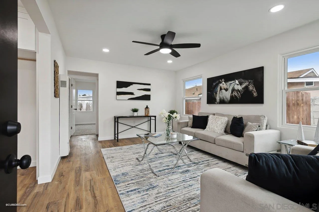 5257 Streamview Dr