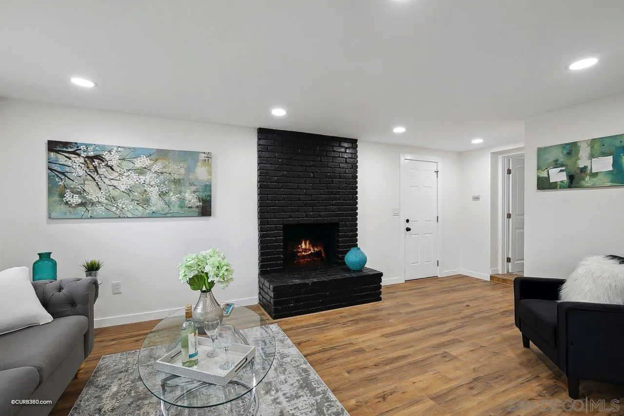 5257 Streamview Dr