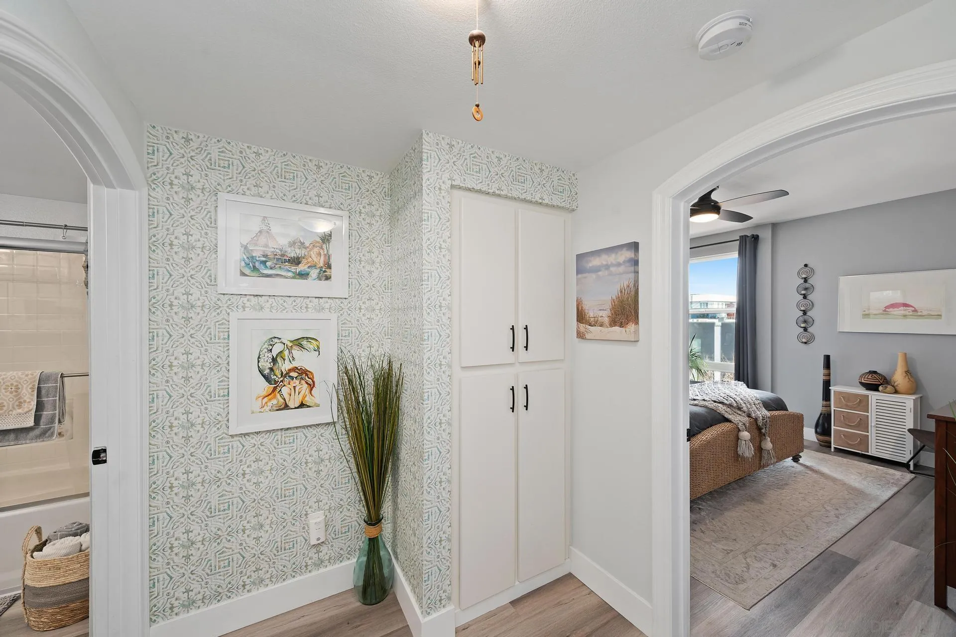 550 Park Blvd Unit 2506