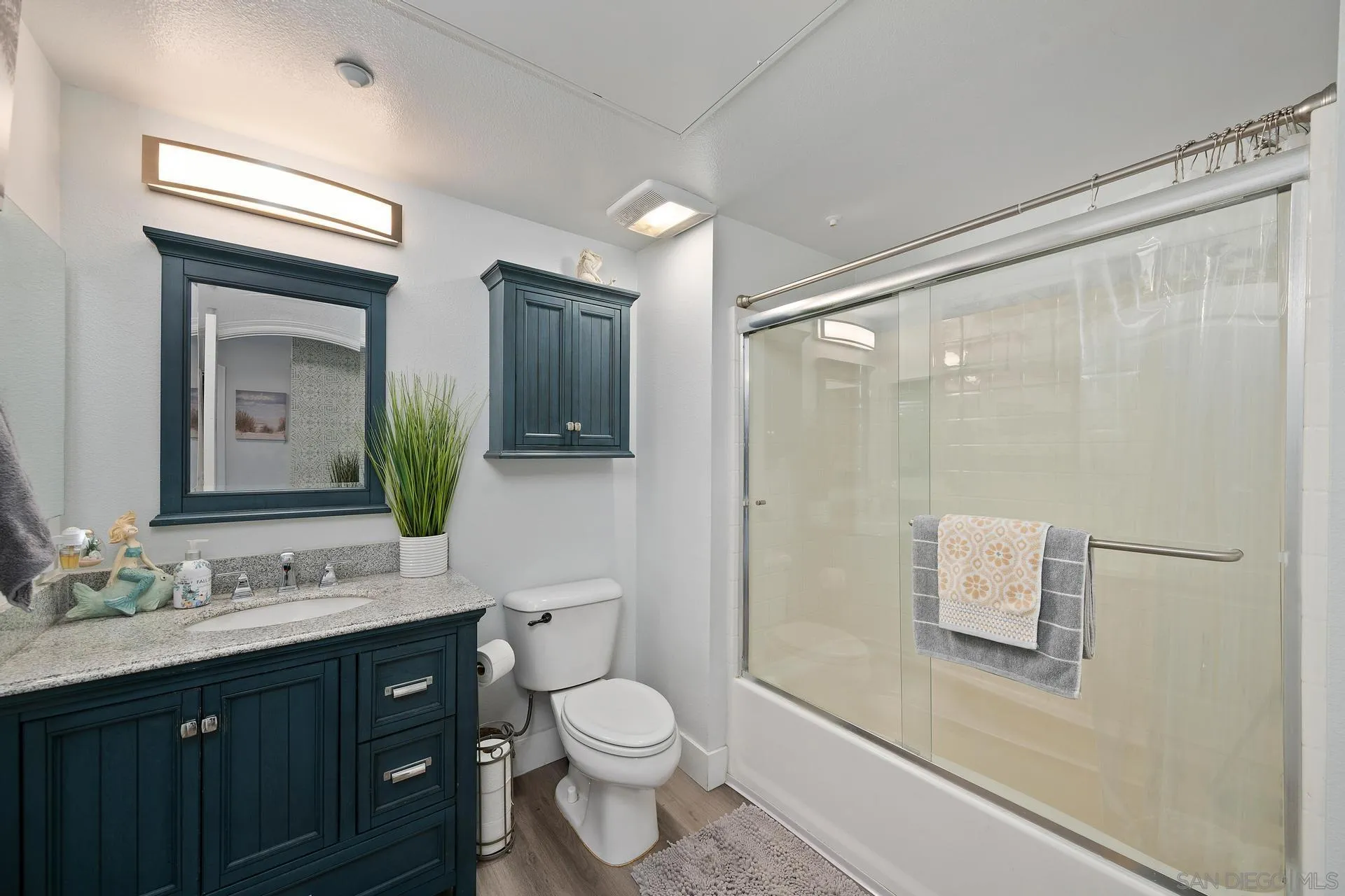 550 Park Blvd Unit 2506