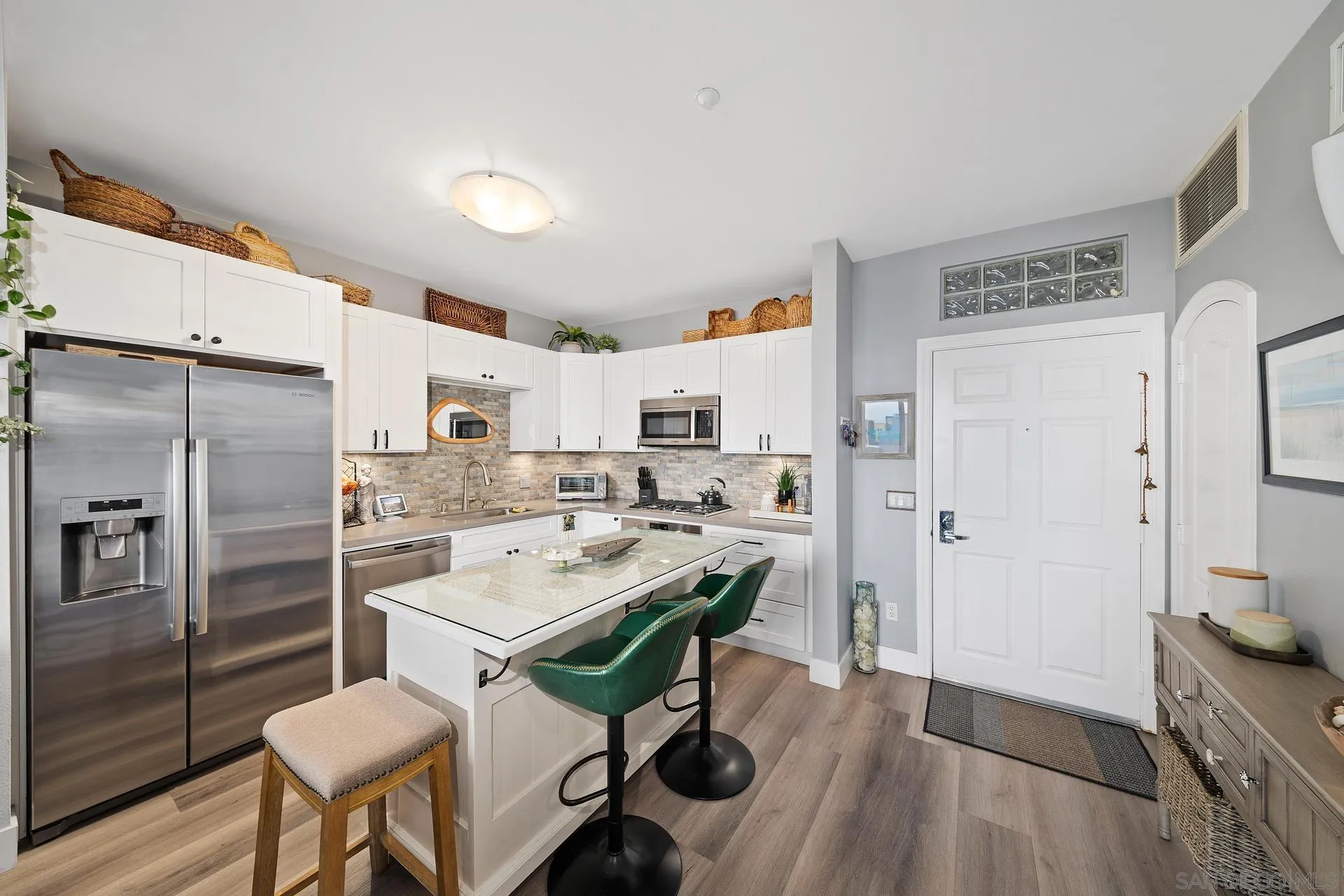 550 Park Blvd Unit 2506