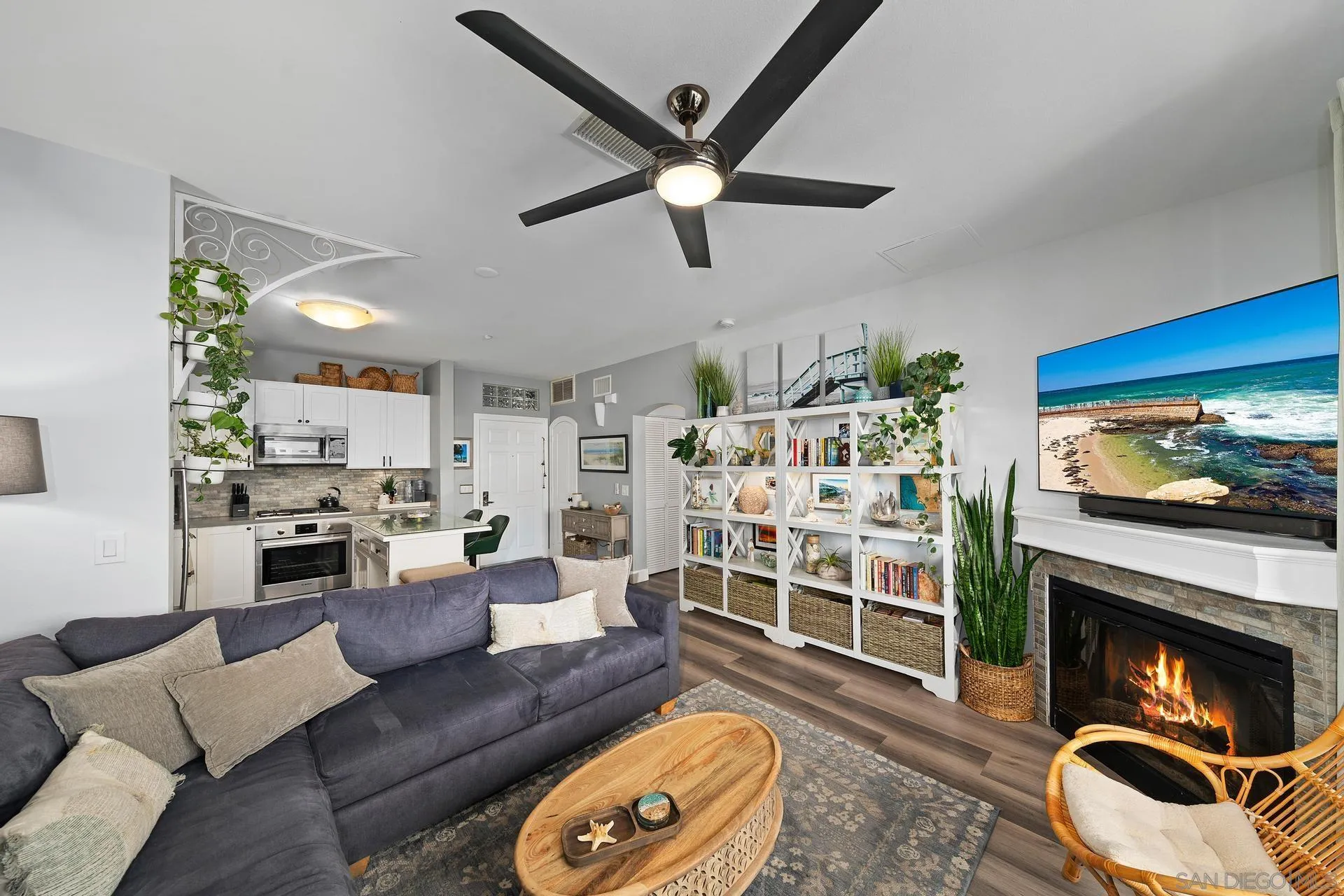 550 Park Blvd Unit 2506