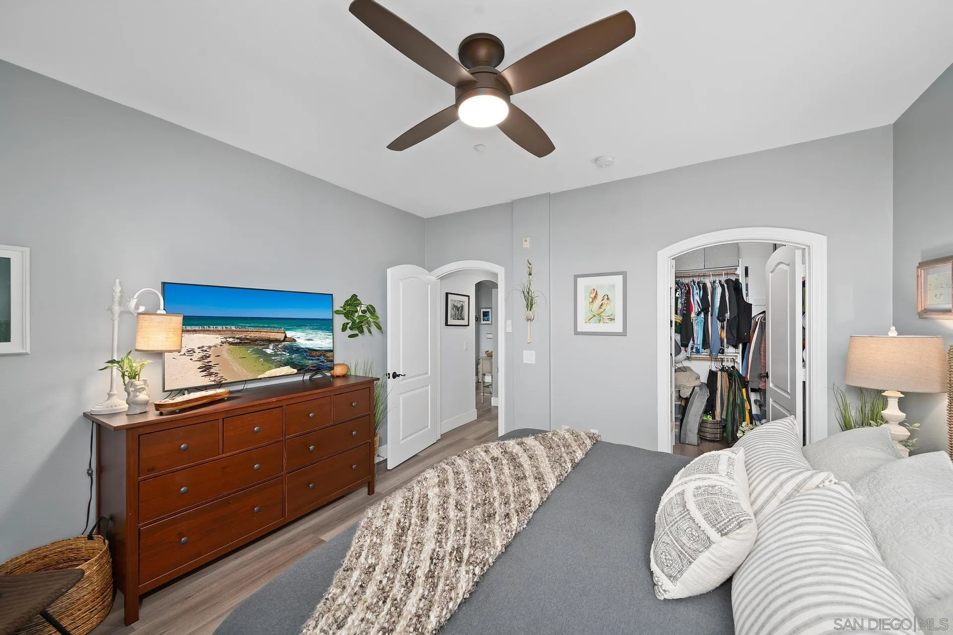 550 Park Blvd Unit 2506