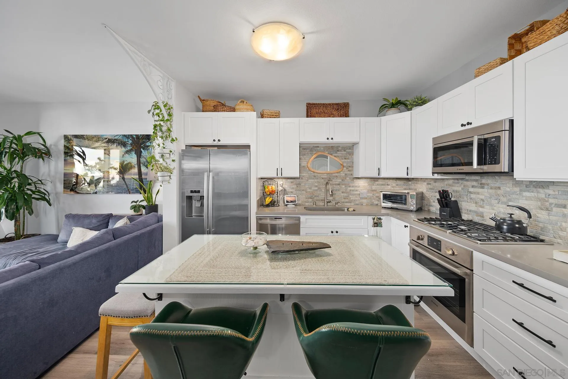 550 Park Blvd Unit 2506