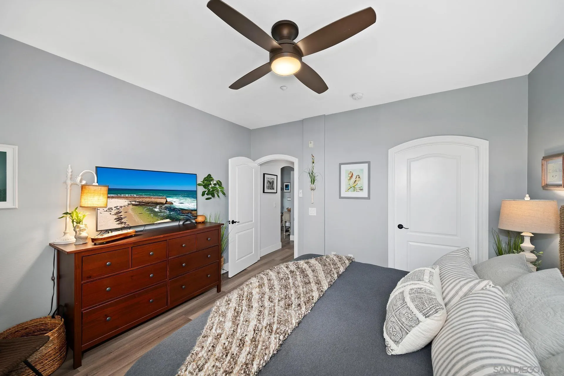 550 Park Blvd Unit 2506