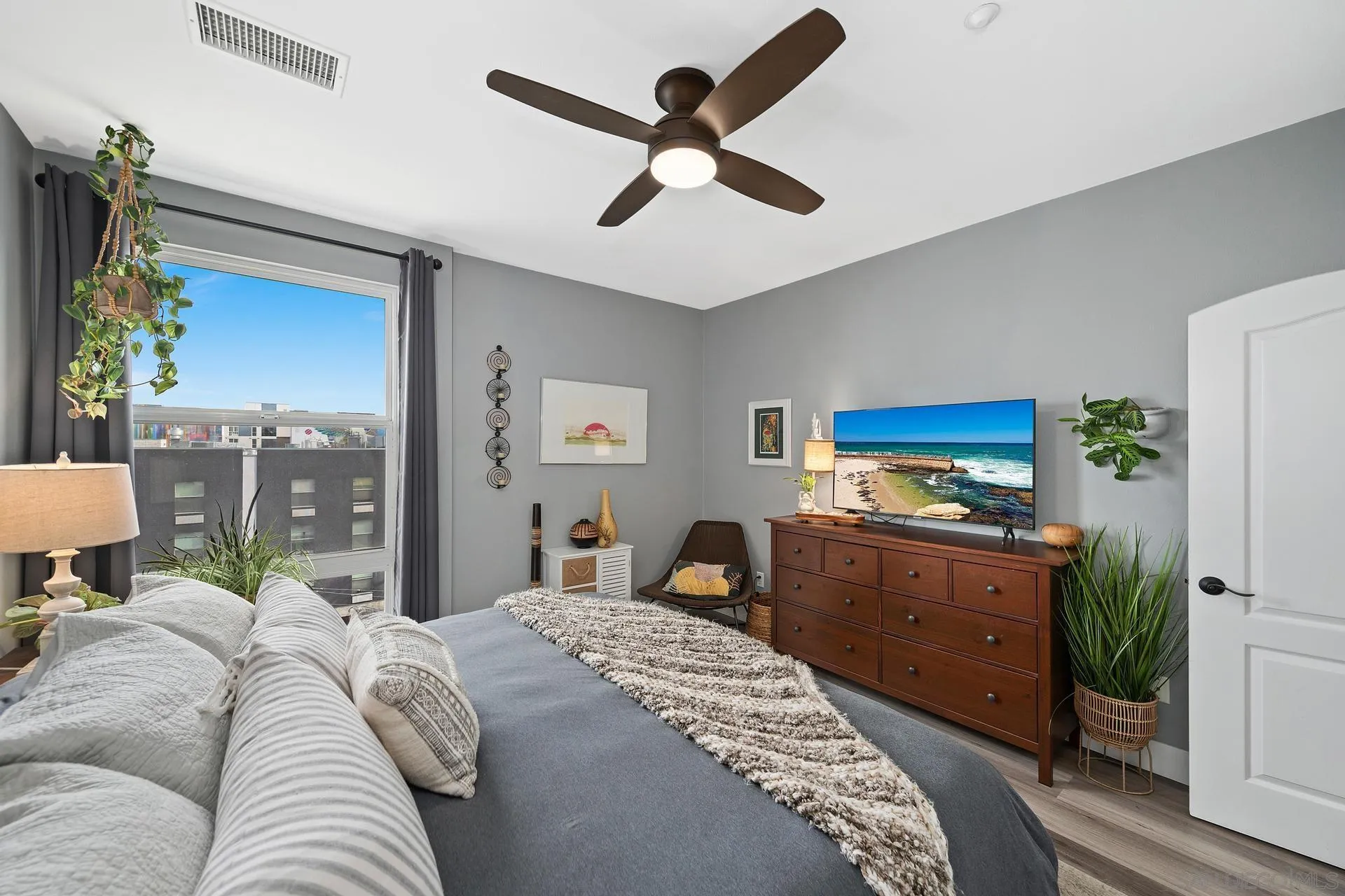 550 Park Blvd Unit 2506