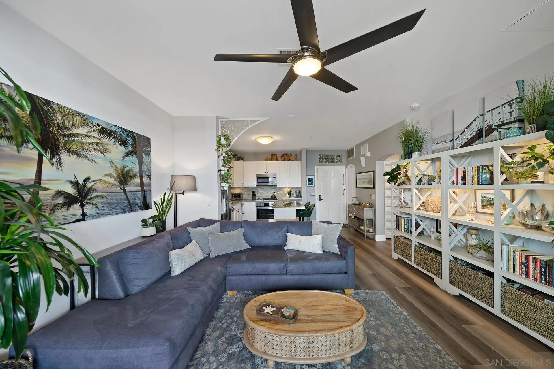 550 Park Blvd Unit 2506