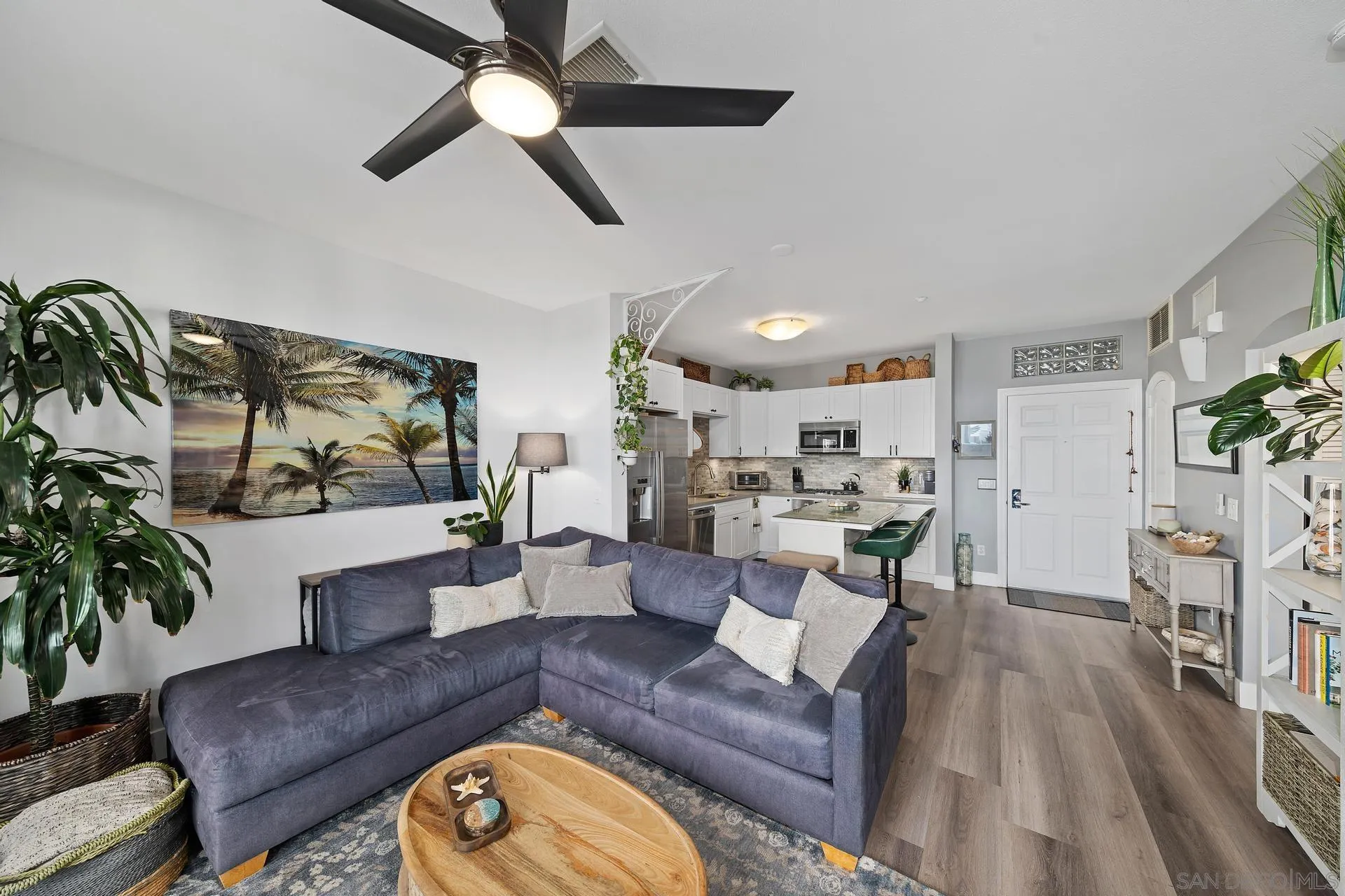 550 Park Blvd Unit 2506