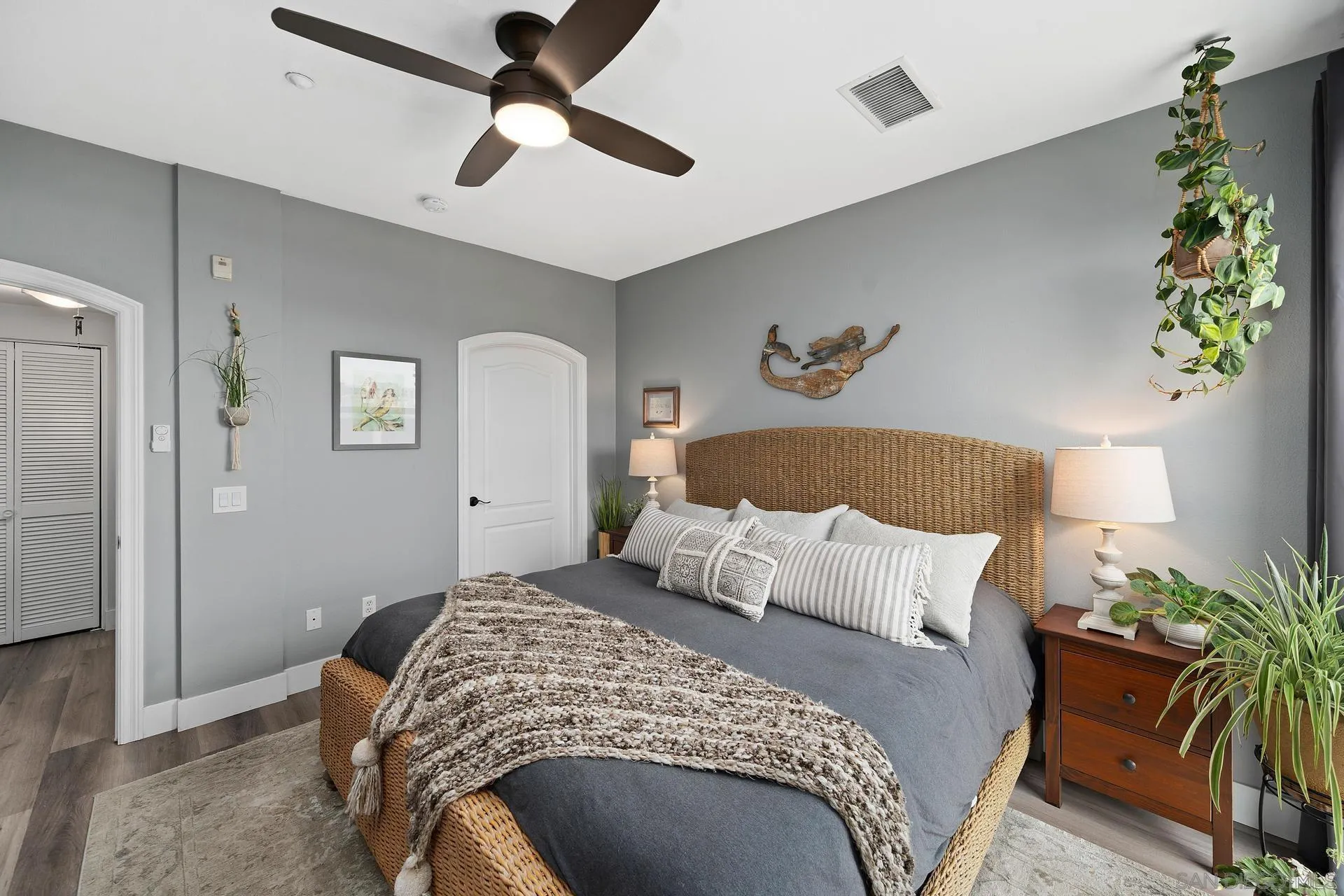 550 Park Blvd Unit 2506