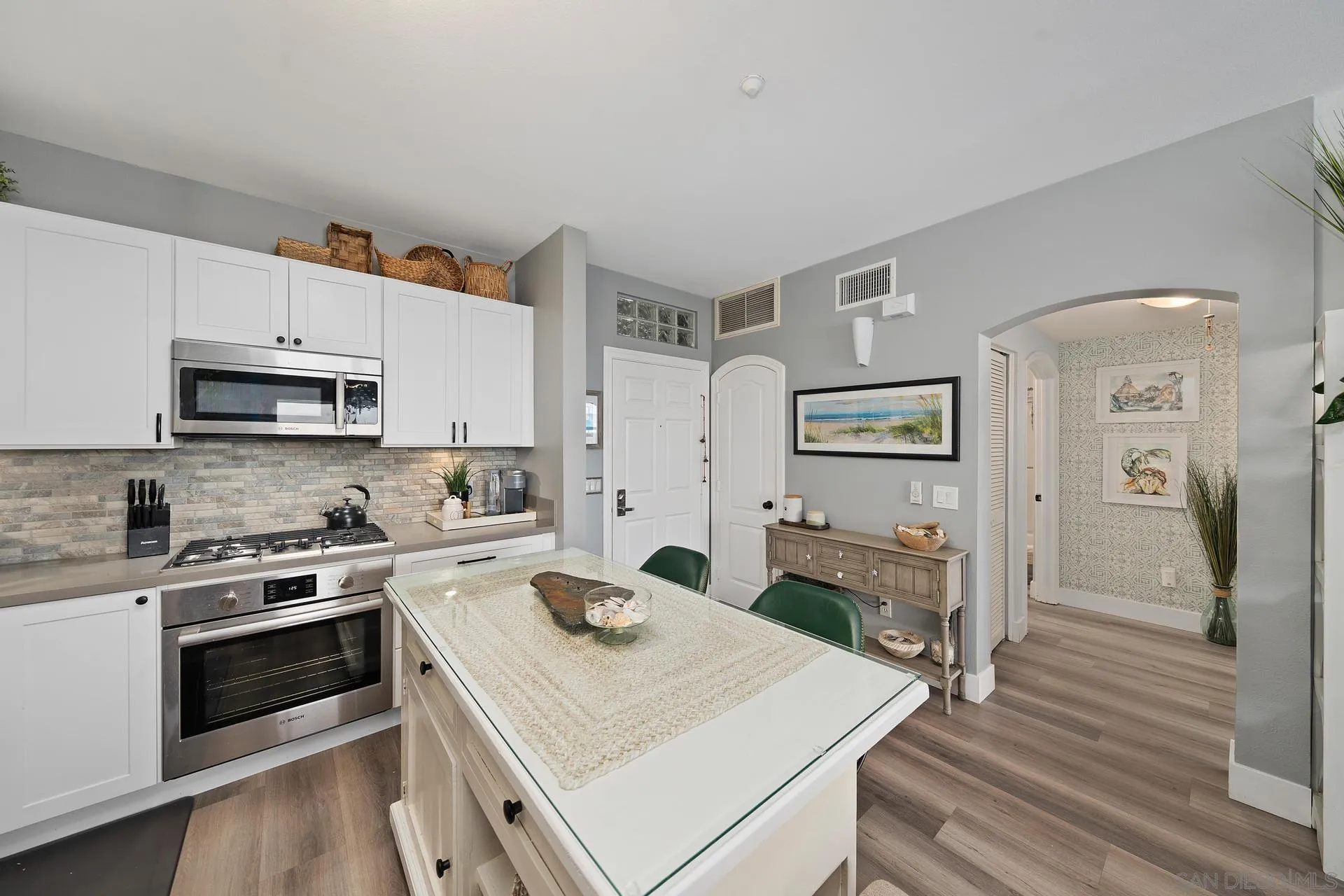 550 Park Blvd Unit 2506