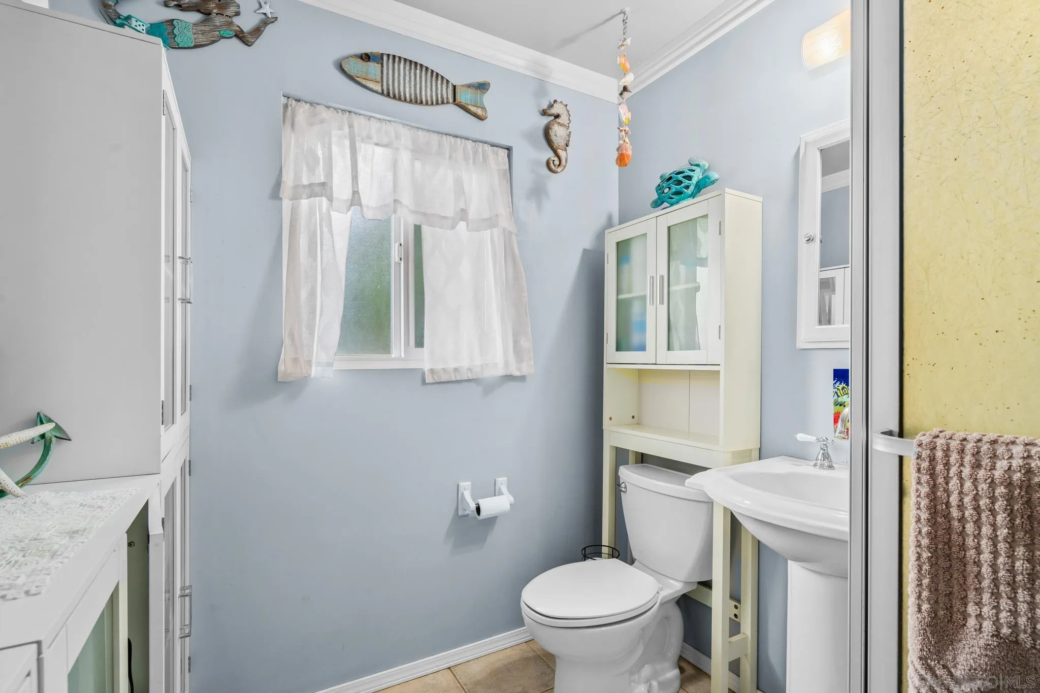 1410-1418 Brayton Way