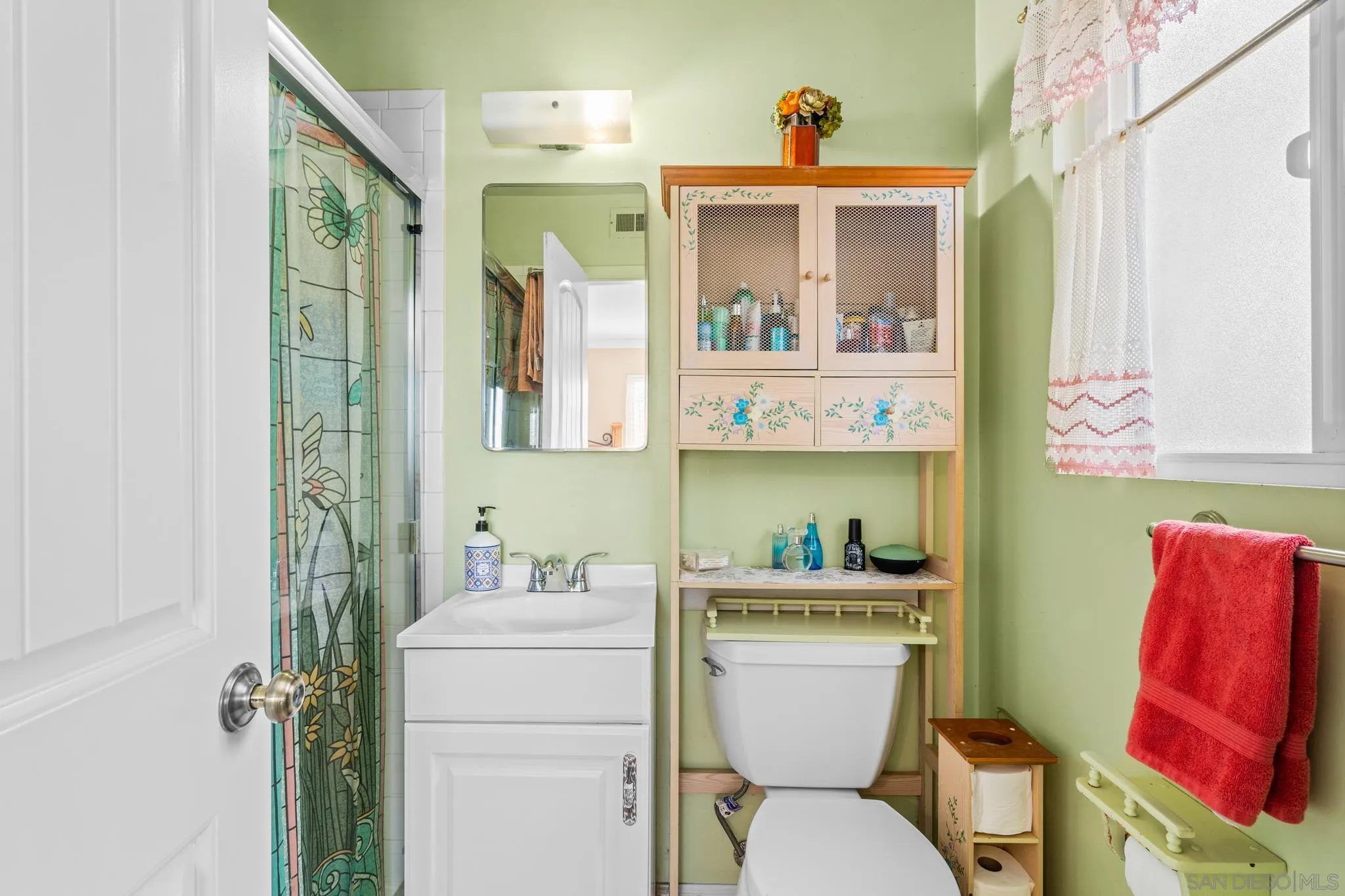 1410-1418 Brayton Way
