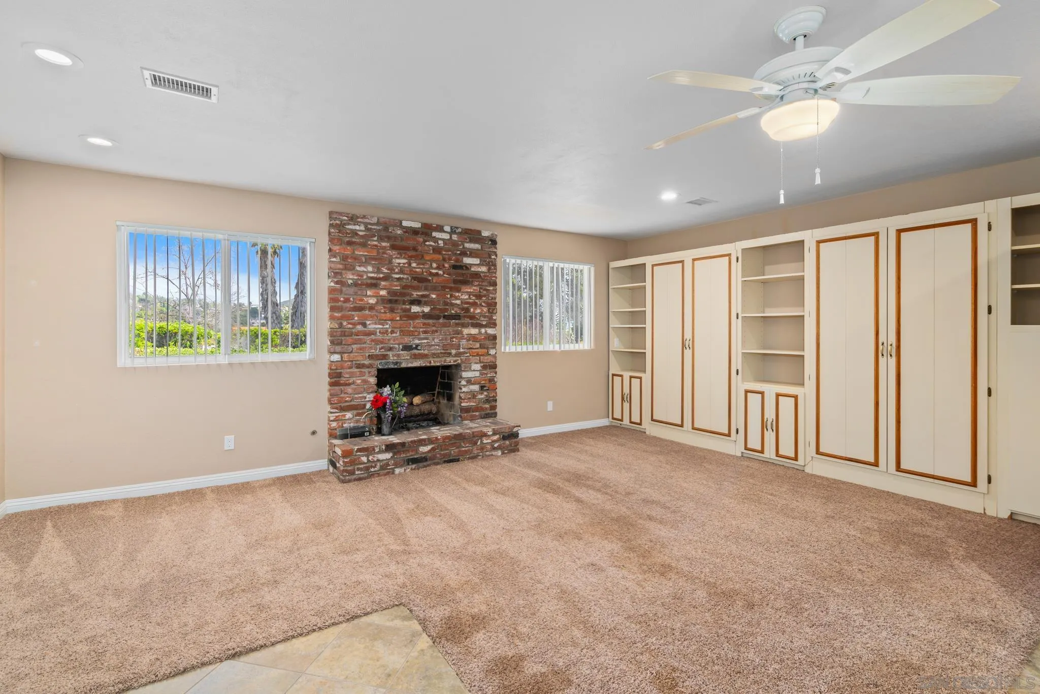 1410-1418 Brayton Way