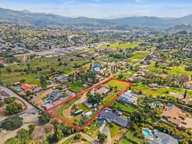 1410-1418 Brayton Way