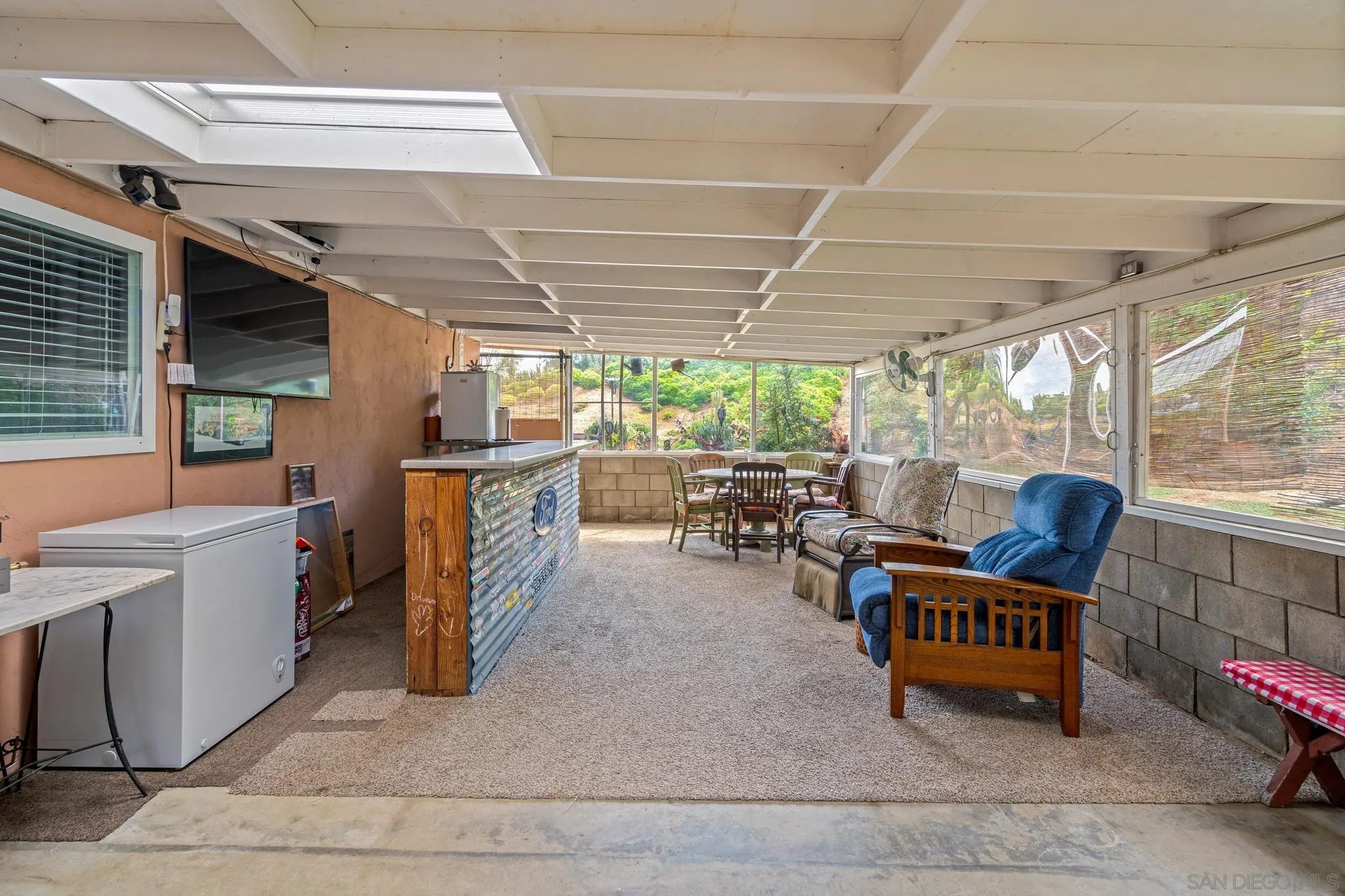 1410-1418 Brayton Way