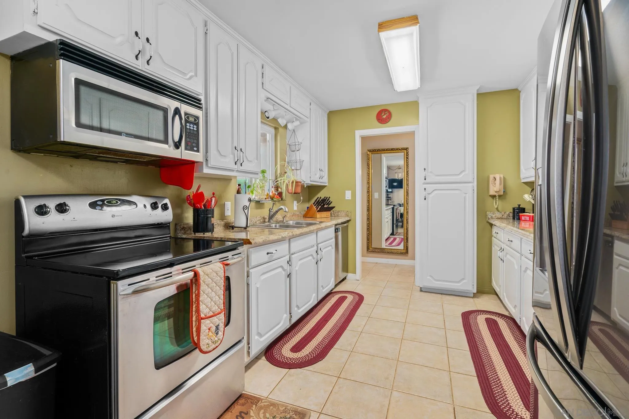 1410-1418 Brayton Way