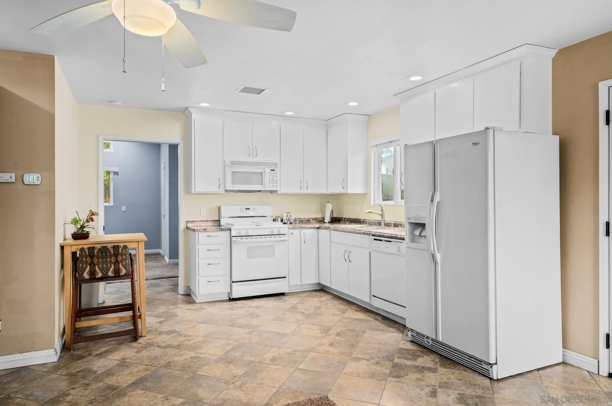 1410-1418 Brayton Way