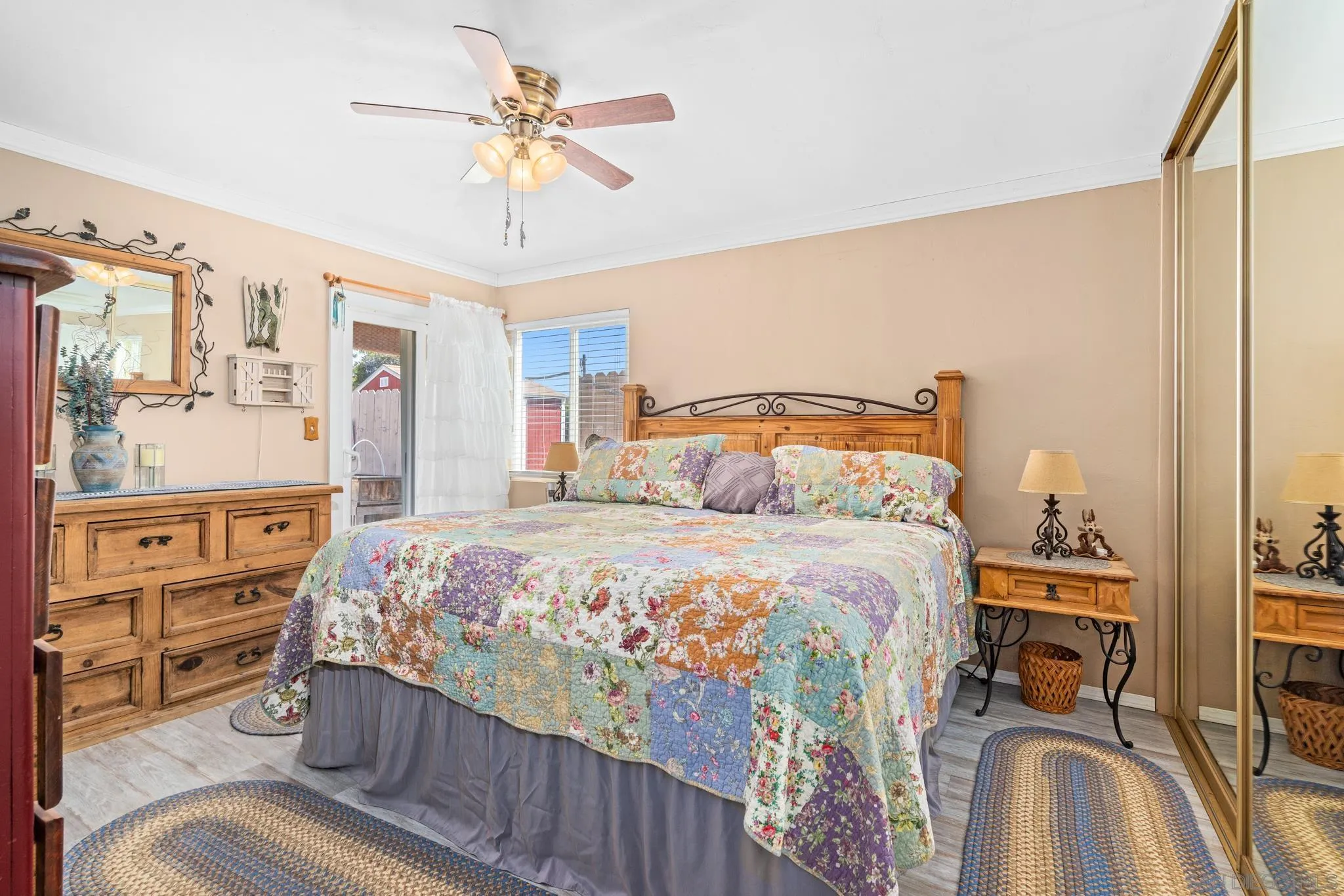 1410-1418 Brayton Way
