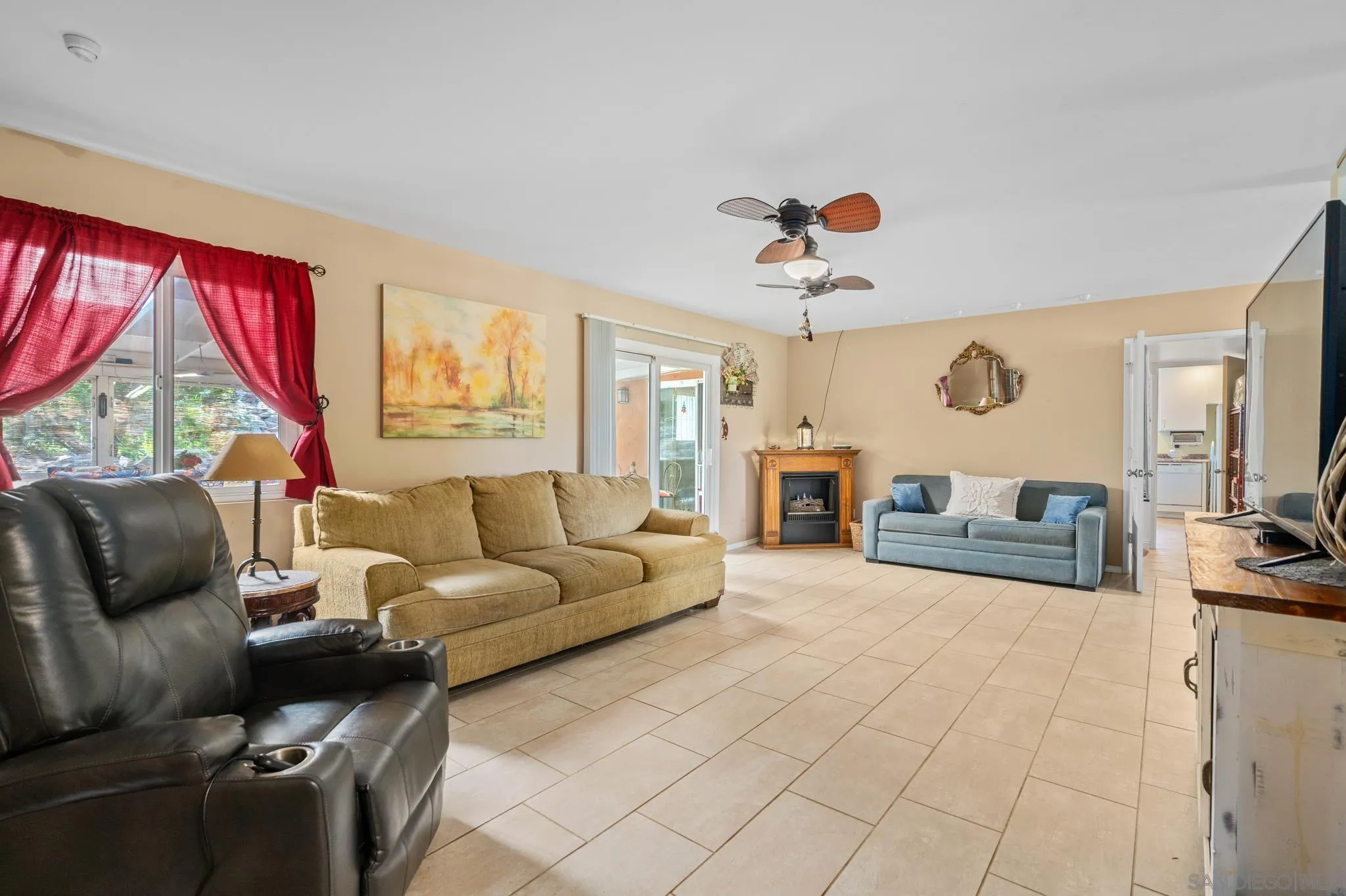 1410-1418 Brayton Way