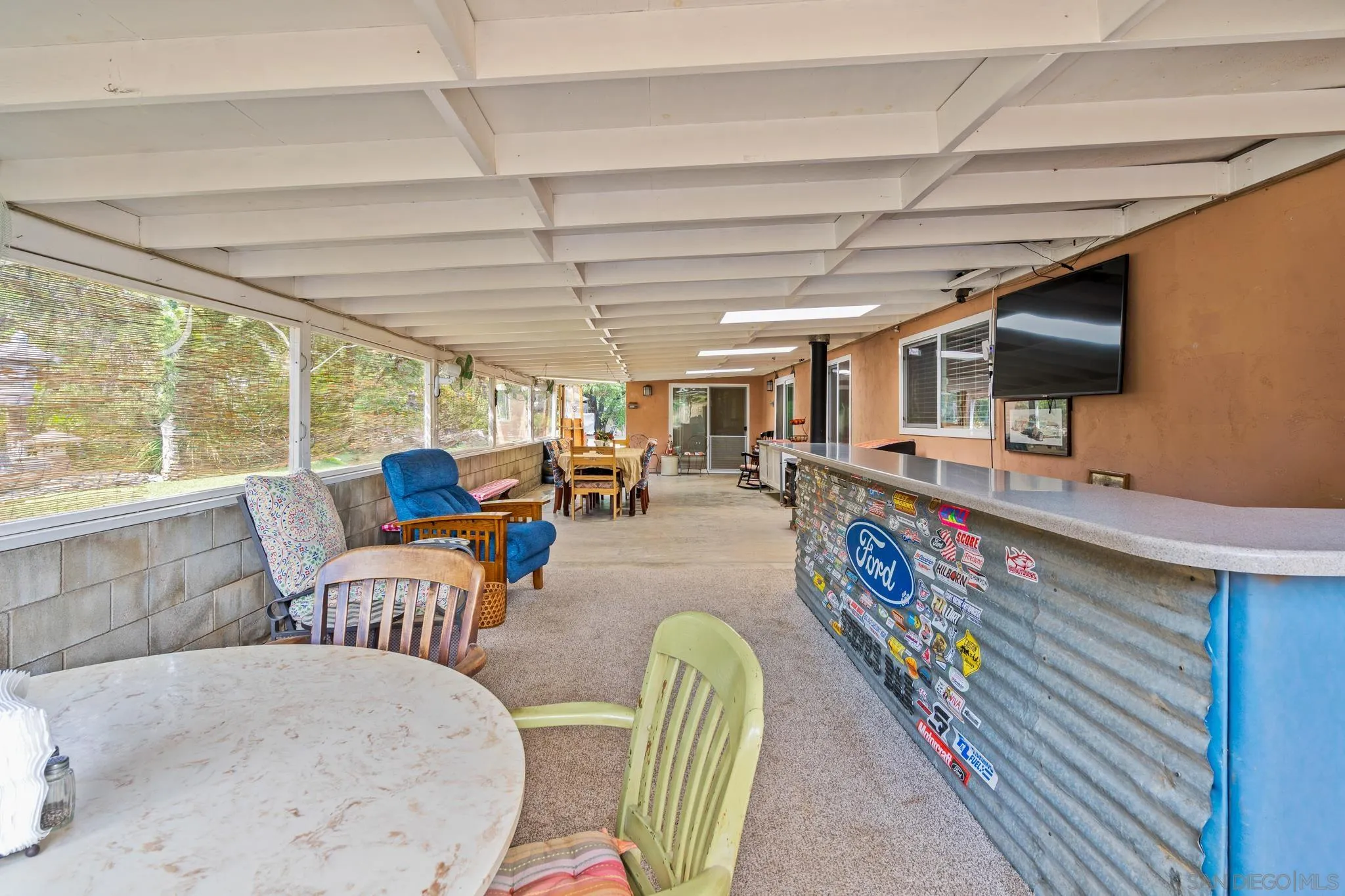 1410-1418 Brayton Way