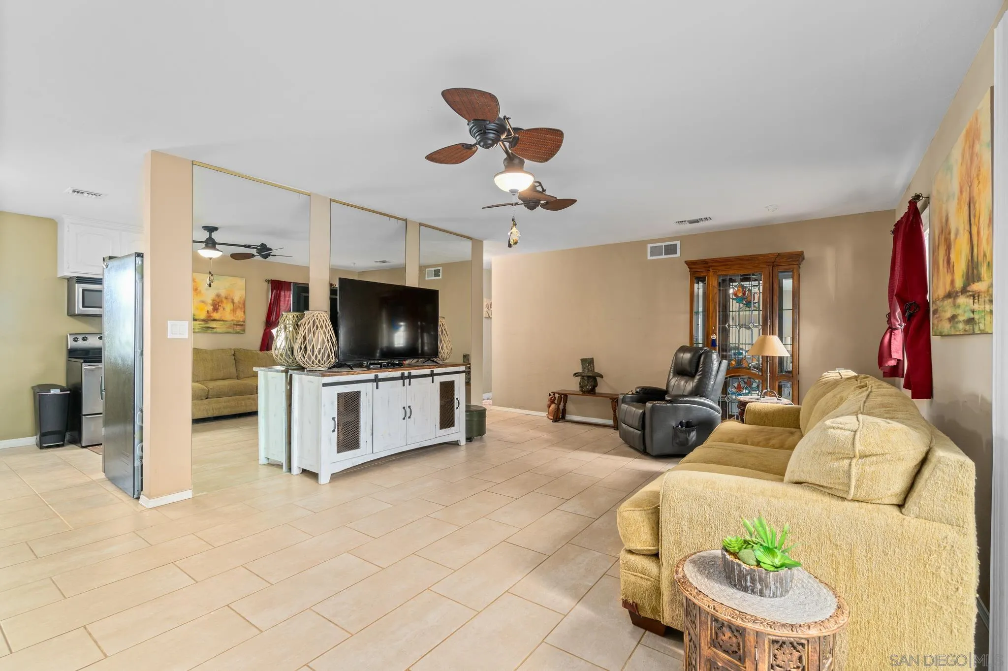 1410-1418 Brayton Way